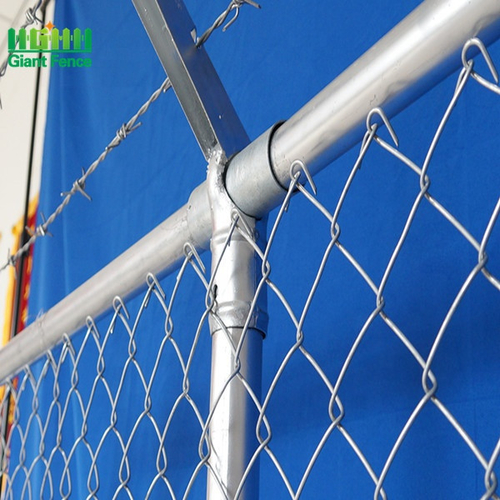China Hebei Giant Metal Technology co.,ltd latest company news about