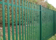Anti Climb Welded Wire Mesh Fence Stainless Steel Welded Wire Mesh Panels