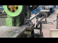 Prison Highway Anti Climb Security Fencing